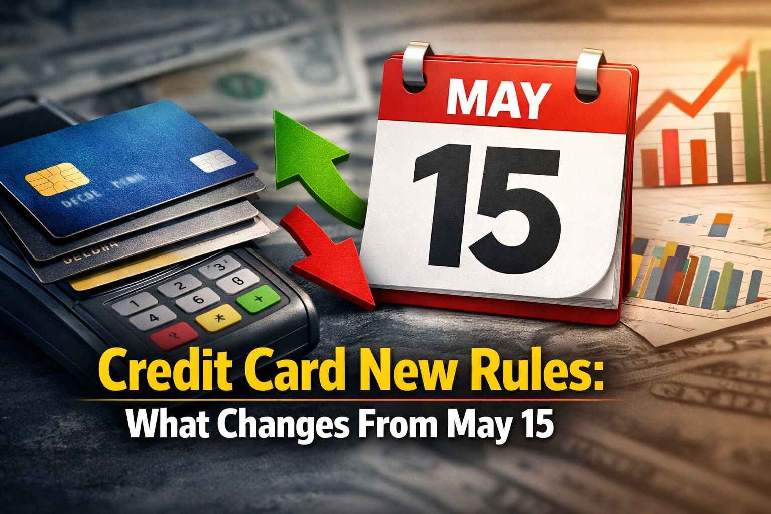 hdfc-credit-card-new-rules-2026